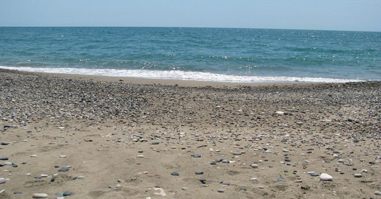 Holiday Home New Athos Εξωτερικό φωτογραφία